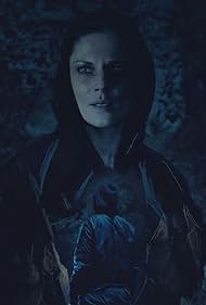 watch-Devil's Throat: Djavolskoto Garlo (2019)