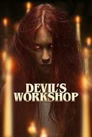 watch-Devil's Workshop (2022)