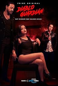 watch-Diablo GuardiÃ¡n (2018)