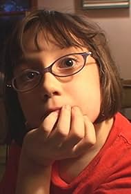 Diagnosis Bipolar: Five Families Search for Answers (2010) watch-Diagnosis Bipolar: Five Families Search for Answers (2010)