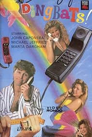 watch-Dialing for Dingbats (1989)