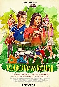Diamond in the Rough (2023) watch-Diamond in the Rough (2023)