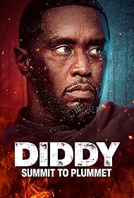 watch-Diddy: Summit to Plummet (2024)