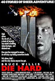 watch-Die Hard (1988)