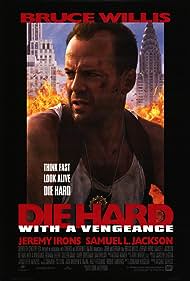 watch-Die Hard with a Vengeance (1995)