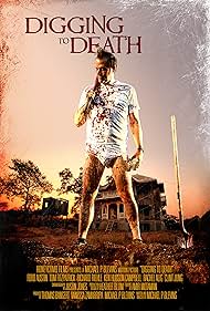 watch-Digging to Death (2021)
