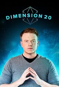 watch-Dimension 20 (2018)