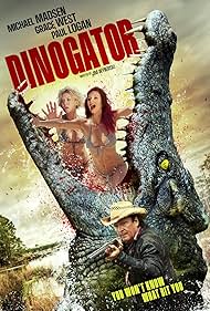 watch-DinoGator (2024)