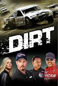 watch-Dirt (2018)
