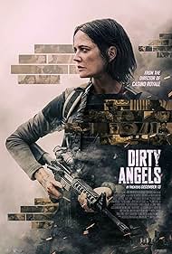 watch-Dirty Angels (2024)