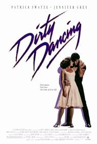 watch-Dirty Dancing (1987)