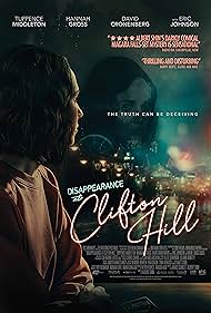 watch-Disappearance at Clifton Hill (2020)