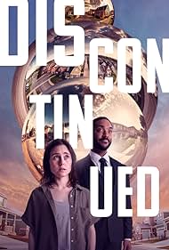 watch-Discontinued (2023)