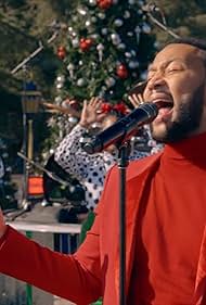 Disney Parks Magical Christmas Day Parade (2024) watch-Disney Parks Magical Christmas Day Parade (2024)