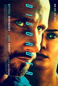 watch-Disorder (2016)