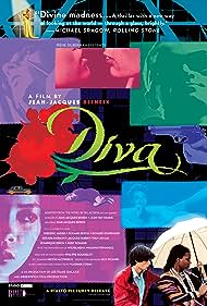 watch-Diva (1982)