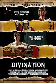 watch-Divination (2011)