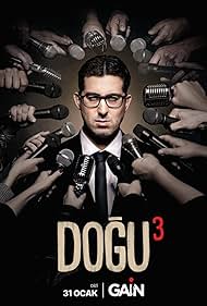 watch-Doğu (2021)