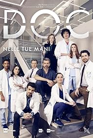 watch-DOC - Nelle tue mani (2020)