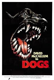 watch-Dogs (1977)