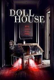 watch-Doll House (2020)