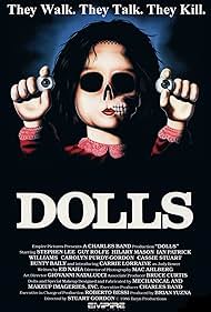 watch-Dolls (1987)