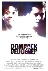watch-Dominick and Eugene (1988)