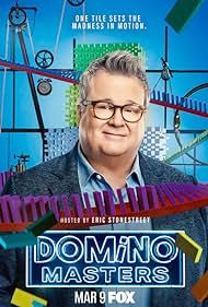 watch-Domino Masters (2022)