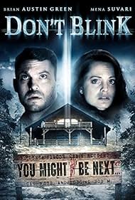 watch-Don't Blink (2015)
