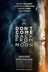 watch-Don't Come Back from the Moon (2019)