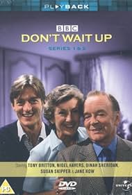 watch-Don't Wait Up (1983)