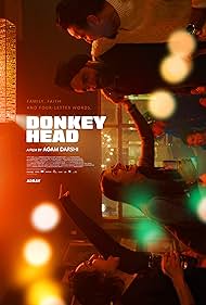 watch-Donkeyhead (2022)