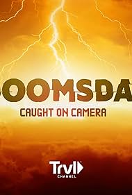 Doomsday Caught on Camera (2020) watch-Doomsday Caught on Camera (2020)