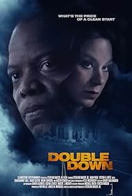 Double Down (2020) watch-Double Down (2020)