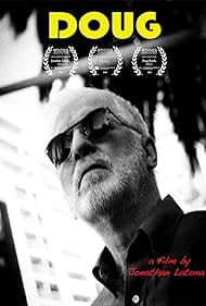 watch-Doug (2020)