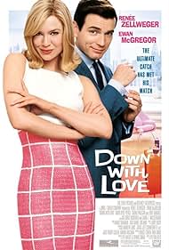 watch-Down with Love (2003)