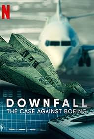 watch-Downfall: The Case Against Boeing (2022)