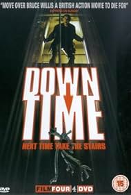 watch-Downtime (1997)