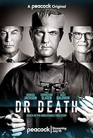 watch-Dr. Death (2021)