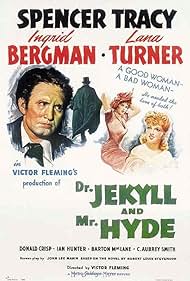 watch-Dr. Jekyll and Mr. Hyde (1941)