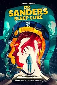 watch-Dr. Sander's Sleep Cure (2024)