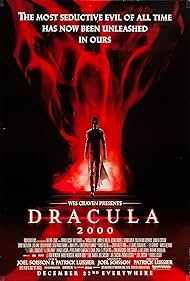 watch-Dracula 2000 (2000)