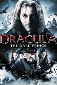 watch-Dracula: The Dark Prince (2013)