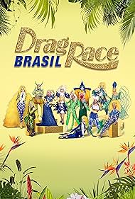 Drag Race Brasil (2023) watch-Drag Race Brasil (2023)