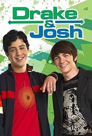 watch-Drake & Josh (2004)