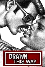 watch-Drawn This Way (2019)