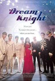 Dream Knight (2015) watch-Dream Knight (2015)