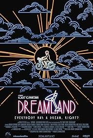 watch-Dreamland (2016)