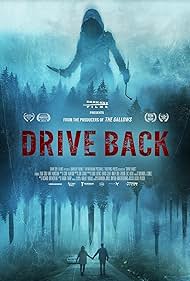 watch-Drive Back (2024)