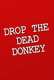 watch-Drop the Dead Donkey (1990)